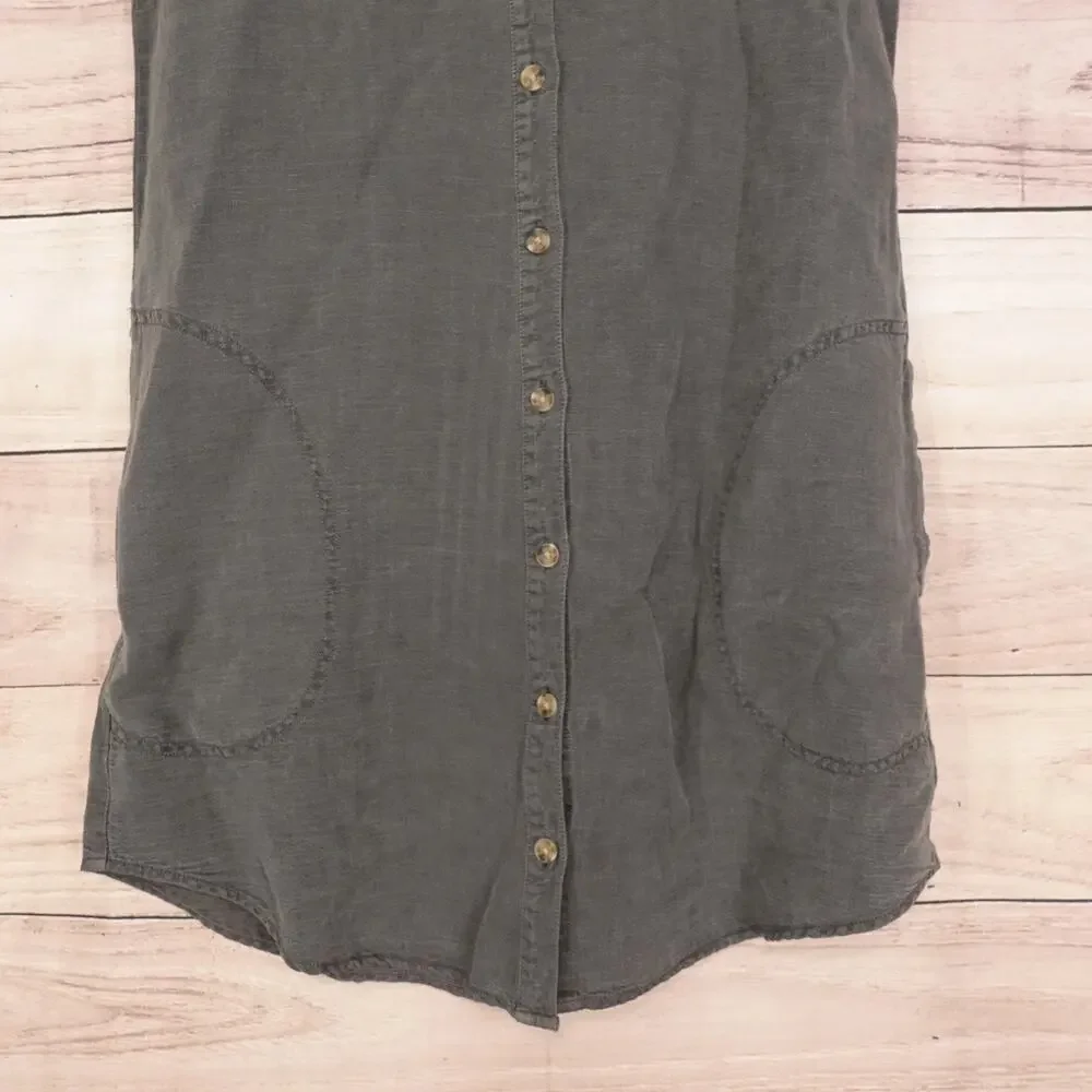 Lucky Brand lucky brand